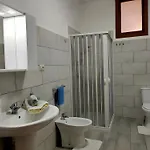 Casa A Matrice * Barrafranca