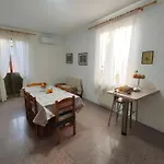 Casa A Matrice