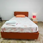 Casa A Matrice アパート Barrafranca