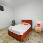 Casa A Matrice Barrafranca