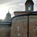Casa A Matrice * Barrafranca