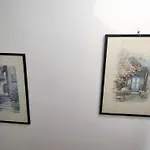 Casa A Matrice Barrafranca