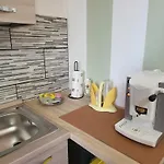 Casa A Matrice * Barrafranca